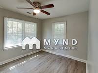 $1,795 / Month Home For Rent: Beds 4 Bath 1.5 Sq_ft 1213- Mynd Property Manag...