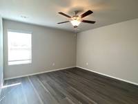$1,395 / Month Home For Rent: 2703 A N Denver Street - ARG Property Managemen...
