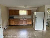 $1,000 / Month Apartment For Rent: 4541 Emerson Ave - 4541 Emerson Ave Apt 2 - Hom...