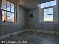 $700 / Month Apartment For Rent: 17 W. Lexington Avenue - Unit #3 - 360 Manageme...