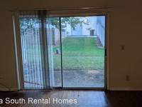 $1,195 / Month Home For Rent: 109 Sussex Ave - Atlanta South Rental Homes | I...