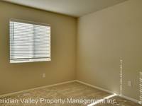 $3,100 / Month Home For Rent: 29992 219th Pl SE - Meridian Valley Property Ma...