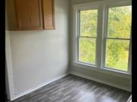 $550 / Month Apartment For Rent: 260-262 1/2 Selma Road - 260 1/2 Selma - ROOST ...