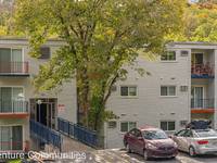 $815 / Month Apartment For Rent: 2102 Queen City Avenue - QCR 408 Apt. 408 - Ven...