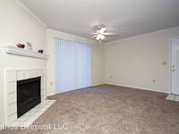 $760 / Month Apartment For Rent: 3580 McGehee Place Drive - Anthos Belmont LLC |...
