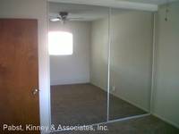 $2,995 / Month Apartment For Rent: 2257 SAN ANSELINE AVE APT 6 - Pabst, Kinney ...
