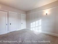 $1,850 / Month Apartment For Rent: 117 NW Trinity Pl, #33 - KBC Management, Inc. |...