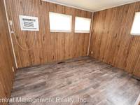 $1,200 / Month Home For Rent: 3733 Whitcomb Ave. - Central Management Realty,...