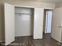 $895 / Month Apartment For Rent: 3610 Baden Rd Apt E - Yopp Properties LLC | ID:...