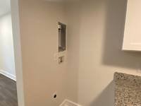 $1,395 / Month Apartment For Rent: 612 41st Ave N - Unit C - Jeff Ley Real Estate ...