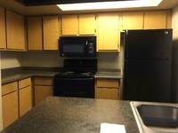 $1,425 / Month Apartment For Rent: 15202 N. 40th St. - 261 - Tides At Paradise Val...