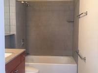 $1,650 / Month Apartment For Rent: 1121 24th Street NW Unit # 410 - Property Manag...