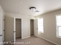 $1,775 / Month Apartment For Rent: 211 Sacandaga Road #6103 - Glen Esk Apartments,...