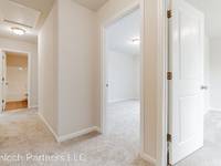 $2,099 / Month Home For Rent: 232 Boulder Ridge Loop - Kinloch Partners LLC |...