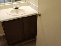 $1,050 / Month Apartment For Rent: 410 Bryan St. - 3 - Carrico And Associates Real...