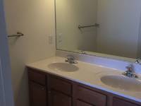 $2,200 / Month Apartment For Rent: 855 Jacks Mill Drive - Vista Properties Group |...