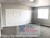$1,699 / Month Home For Rent: 159 Park Lawn #7 - Real Property Management Poc...