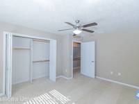 $2,150 / Month Apartment For Rent: 3130 S 72nd Street - CT307 - Chateau Developmen...