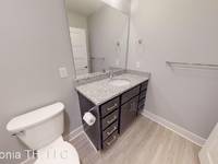 $2,445 / Month Apartment For Rent: 6111 Hanover Woods Drive - Caledonia TH, LLC | ...