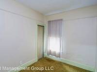 $895 / Month Apartment For Rent: 28 Pulaski St. - 3 - 518 Management Group LLC |...