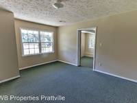 $950 / Month Home For Rent: 3010 Redbud Drive - HWB Properties Prattville |...