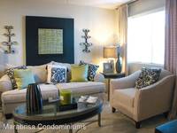 $1,100 / Month Apartment For Rent: 234 N. 75th St - Marabrisa Condominiums | ID: 1...