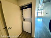 $1,625 / Month Apartment For Rent: 2828 Euclid Ave 216 - Apt Development Group | I...