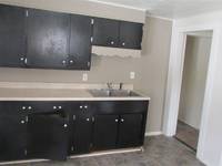 $895 / Month Duplex / Fourplex For Rent: 1 Bedroom Lower - S&G Property Management |...