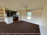 $1,100 / Month Apartment For Rent: 178 Skylar St - Stone Gables Property Managemen...