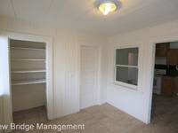 $1,850 / Month Home For Rent: 15901 Stephens Street - New Bridge Management |...
