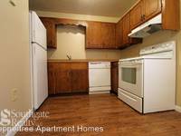 $778 / Month Apartment For Rent: 801 N. 28th Avenue - 024 - Peppertree Apartment...