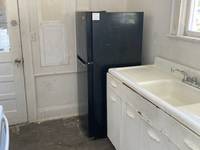 $500 / Month Apartment For Rent: 720 6th St. NW - Apt. 4 - Sunbelt LLC | ID: 106...