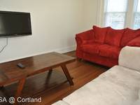 $3,600 / Month Apartment For Rent: 41 Prospect Ter / 27 Stevenson St - CSA @ Cortl...