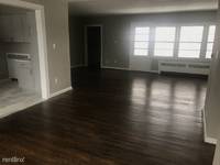 $1,595 / Month Apartment For Rent: Beds 2 Bath 1.5 Sq_ft 1300- TurboTenant | ID: 1...