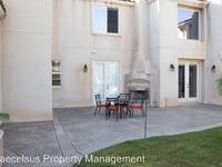 $2,000 / Month Home For Rent: 1033 White Alder - Praecelsus Property Manageme...