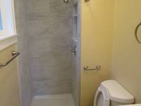 $2,200 / Month Apartment For Rent: 717.5 Broadway St. - 727.5 - Solano Property Ma...