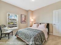 $1,220 / Month Apartment For Rent: 3995 S. Hamilton Rd. - Metropolitan House | ID:...