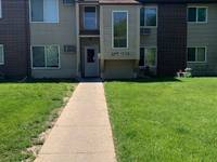 $748 / Month Apartment For Rent: 1724 E Milwaukee Avenue - NP06 - North Park Apa...