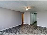 $1,280 / Month Apartment For Rent: 4685 Courtney Drive - MMG Management LLC | ID: ...