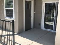 $1,595 / Month Apartment For Rent: 3521 Juanipero Way - 1 - Quality Property Manag...