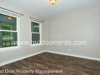 $1,795 / Month Home For Rent: 185 Meadow Glen Drive - Red Door Property Manag...