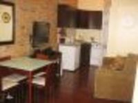 From $199 / Night Apartment For Rent