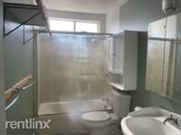 $4,100 / Month Home For Rent: Beds 5 Bath 2 Sq_ft 1500- Www.turbotenant.com |...