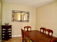 $2,300 / Month Condo For Rent: Beds 2 Bath 2 Sq_ft 1024- Realty Group Internat...