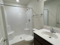 $1,225 / Month Home For Rent: 2957 Congers Creek Road Unit 1 - Old Dominion R...