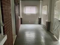 $1,395 / Month Apartment For Rent: 1507 S Duke St - #A - Inch & Co Property Ma...