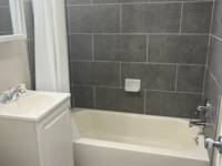 $1,944 / Month Apartment For Rent: 1717 S St SE - G8 - Scope Property Management |...