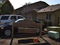 $1,195 / Month Apartment For Rent: 3104 Bluff Ave SE #16 - Northwest Pacific Prope...