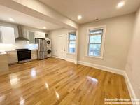 $4,200 / Month Apartment For Rent