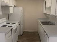 $1,750 / Month Apartment For Rent: 3850 Mountain Vista St. #244 - Tides On Indios ...
